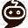 pixabay